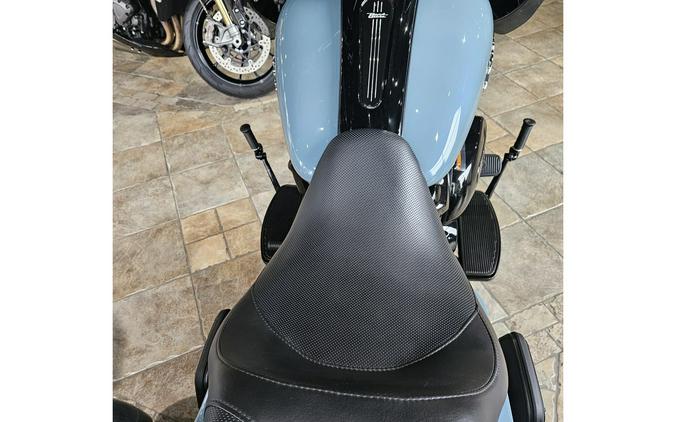 2024 Harley-Davidson® ROAD GLIDE 3