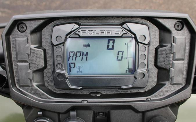 2026 Polaris® Sportsman 450 H.O.