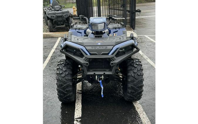 2026 Polaris Sportsman® 850 Trail