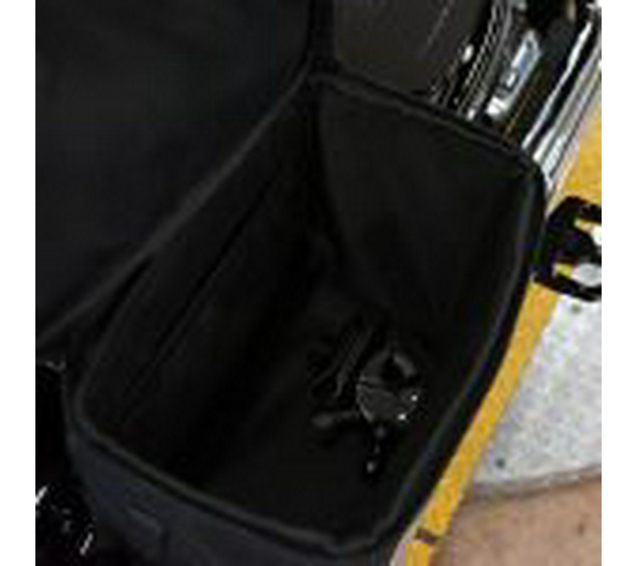 2025 Harley Davidson Street Bob 117