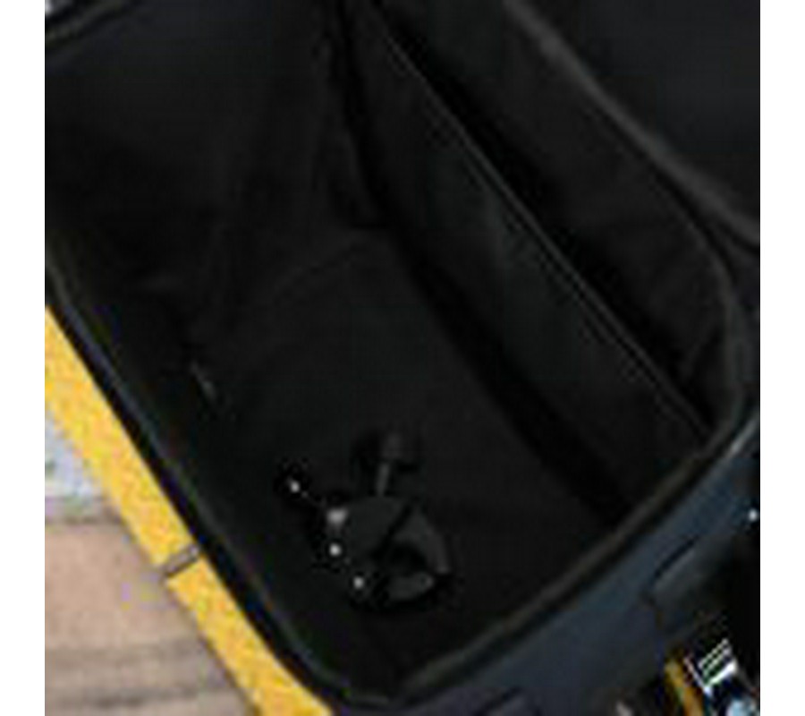 2025 Harley Davidson Street Bob 117