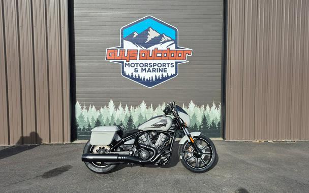 2026 Indian Motorcycle SPORT SCOUT RT - 29483