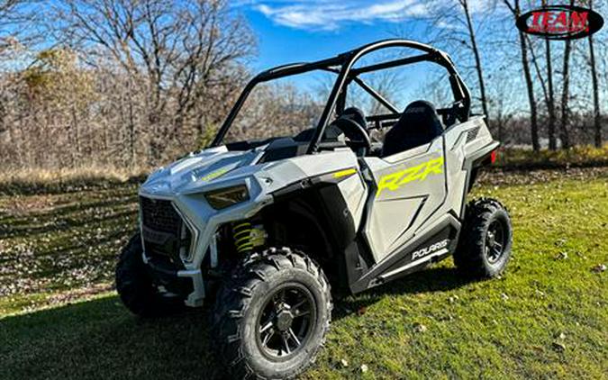 2023 Polaris RZR Trail Premium