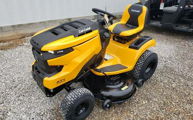 2024 Cub Cadet LT46