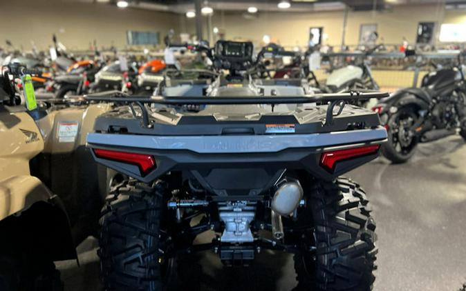 2024 Polaris® Sportsman 570 Premium