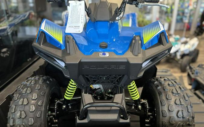 2024 Polaris® Outlaw 70 EFI