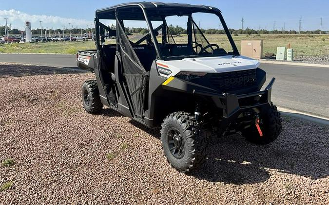 2025 Polaris® Ranger Crew 1000 Premium