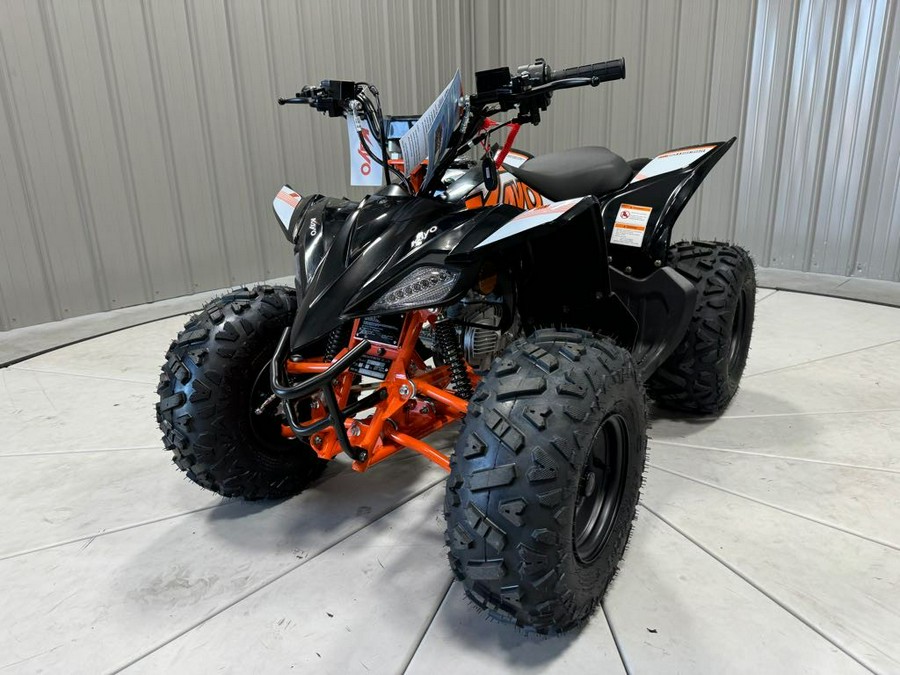 2024 Kayo Predator 110