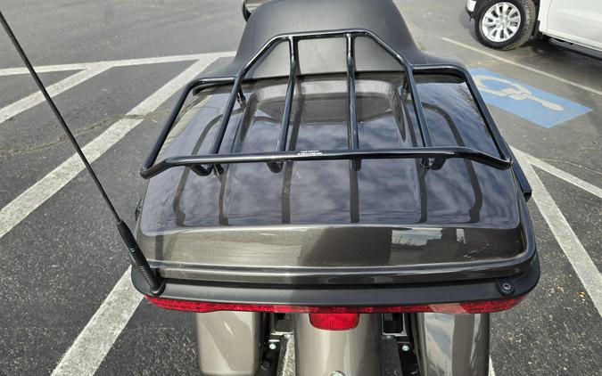 2023 HARLEY ELECTRA GLIDE ULTRA LIMITED