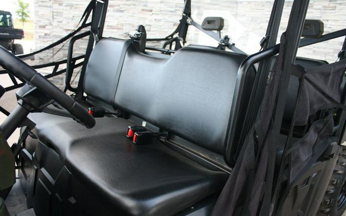 2021 Polaris 107837