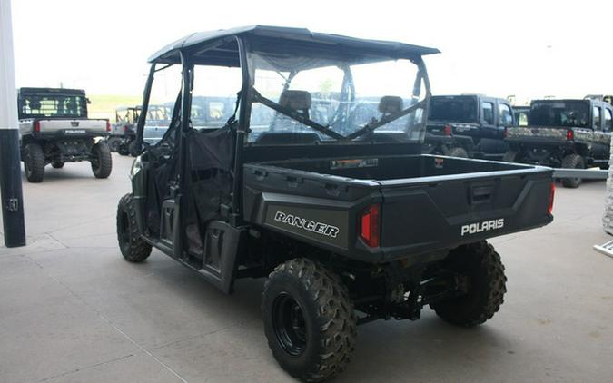 2021 Polaris 107837