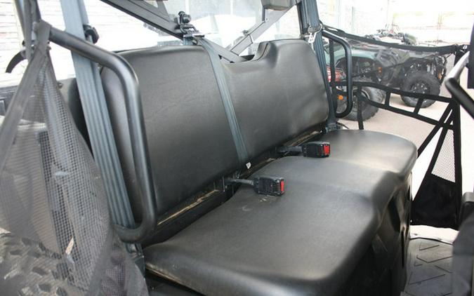 2021 Polaris 107837