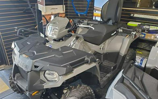 2024 Polaris Sportsman Touring 570 EPS