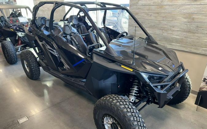 2023 Polaris® RZR Pro XP 4 Ultimate