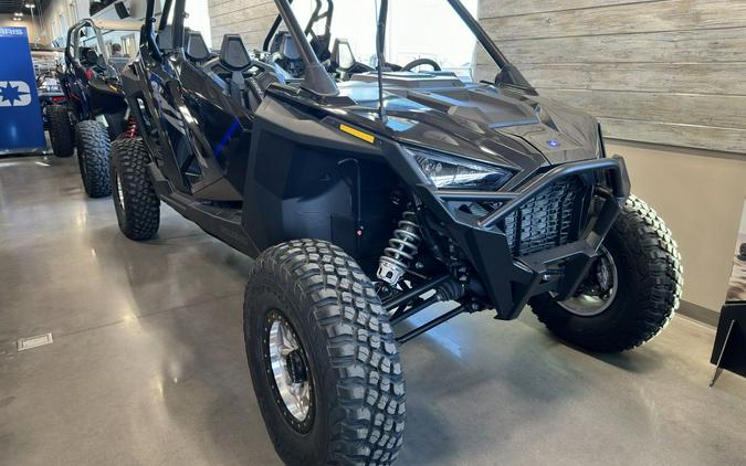 2023 Polaris® RZR Pro XP 4 Ultimate