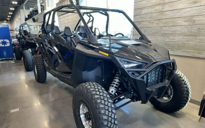 2023 Polaris® RZR Pro XP 4 Ultimate