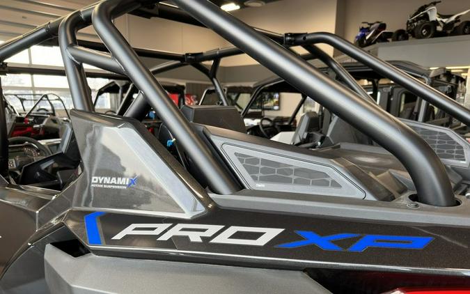 2023 Polaris® RZR Pro XP 4 Ultimate