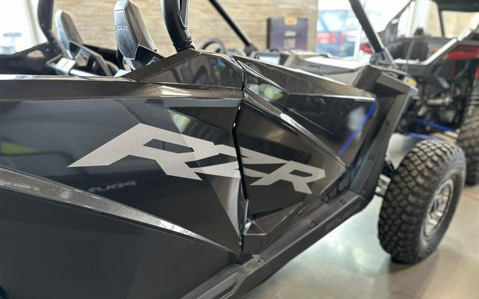 2023 Polaris® RZR Pro XP 4 Ultimate