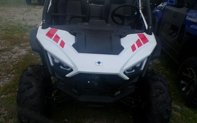 2023 Polaris® RZR 200 EFI