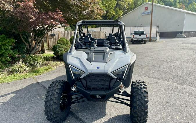 2024 Polaris® RZR Pro XP 4 Sport