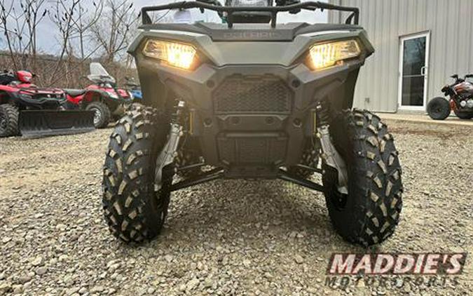 2024 Polaris Sportsman 570