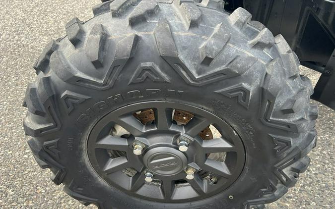 2021 Polaris RZR XP 1000 Sport