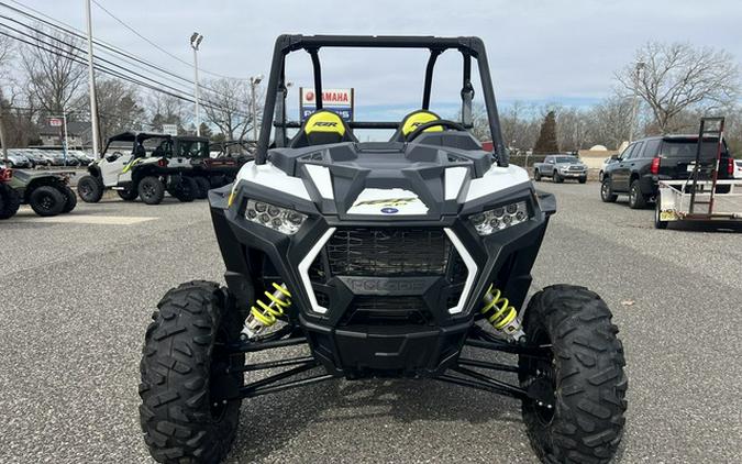 2021 Polaris RZR XP 1000 Sport