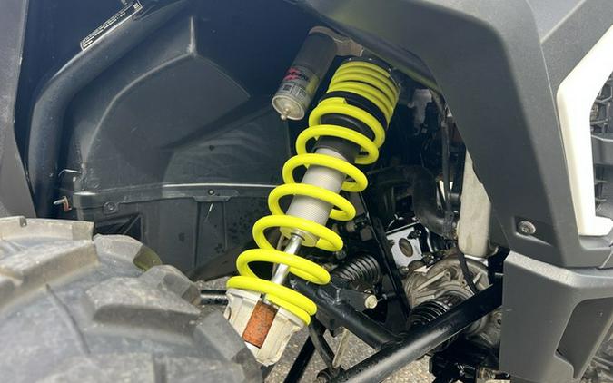 2021 Polaris RZR XP 1000 Sport