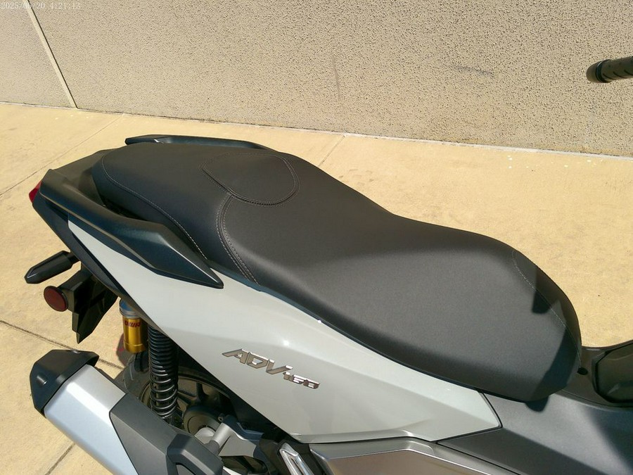 2026 Honda® ADV160