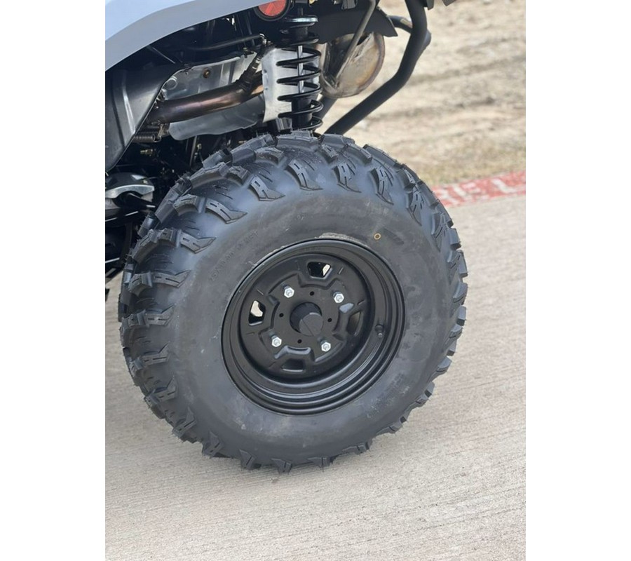 2026 Can-Am® Outlander 500