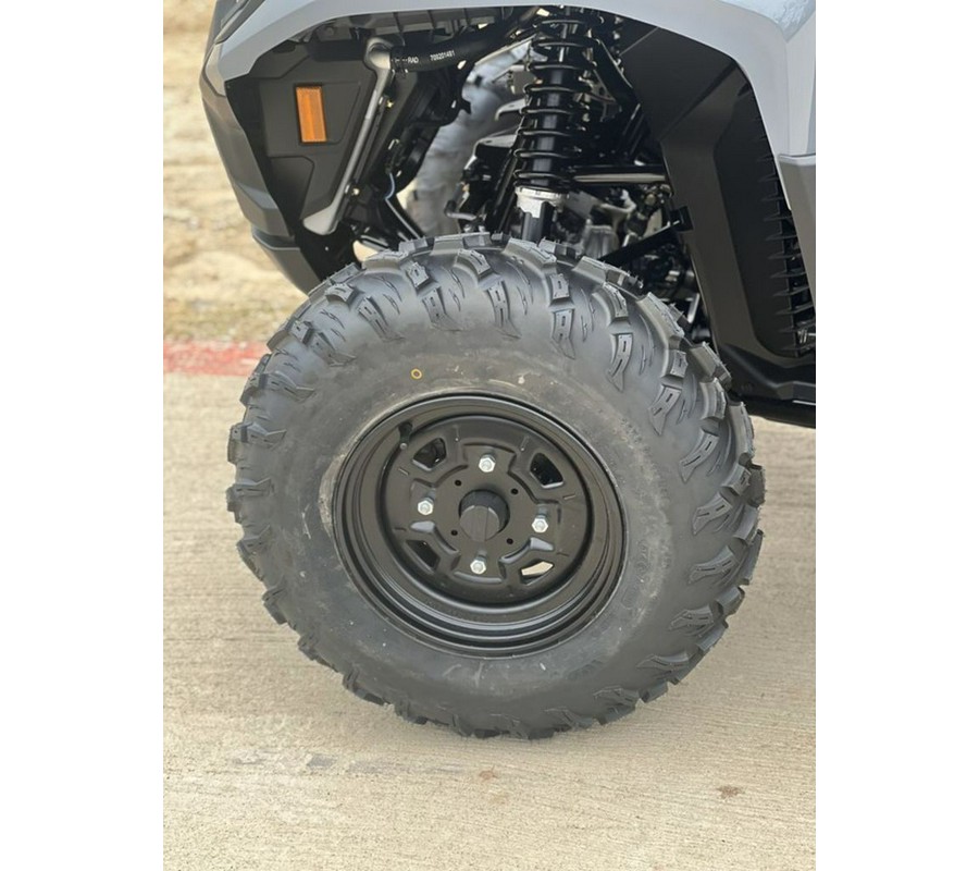 2026 Can-Am® Outlander 500