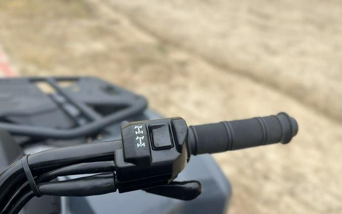 2026 Can-Am® Outlander 500