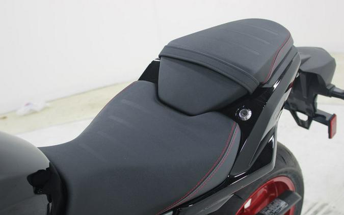 2026 Suzuki GSX 8TT