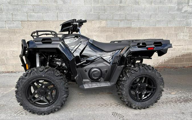 2026 Polaris Sportsman® 570 Trail