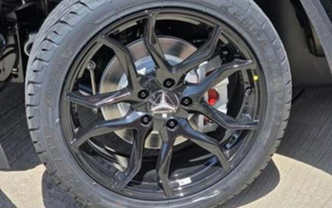 2026 Polaris Slingshot S AutoDrive