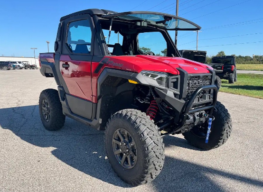 2026 Polaris Polaris XPEDITION XP NorthStar