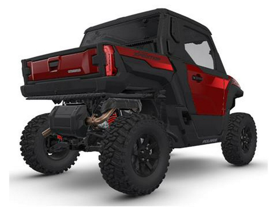 2026 Polaris Polaris XPEDITION XP NorthStar