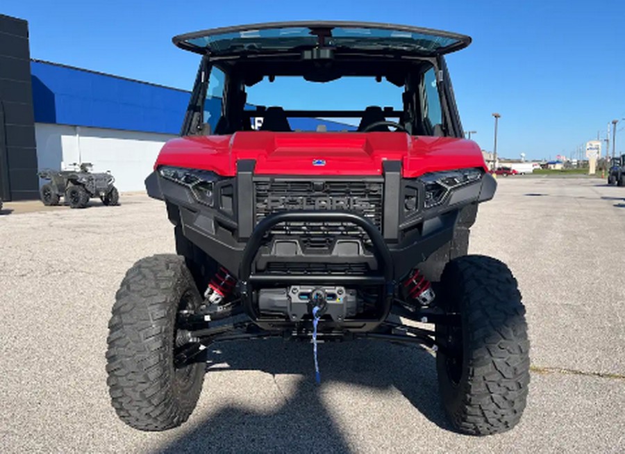 2026 Polaris Polaris XPEDITION XP NorthStar