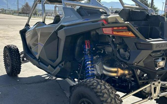 2024 Polaris® RZR Pro R 4 Ultimate