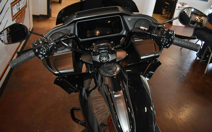 2024 Harley-Davidson Road Glide®