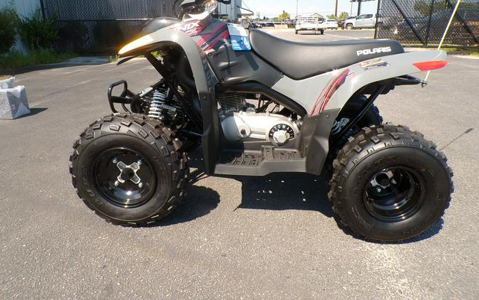 2024 Polaris® Phoenix 200