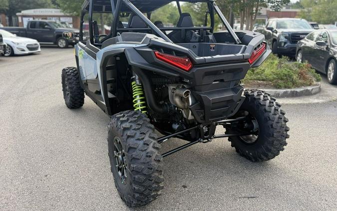 2025 Polaris® RZR XP 4 1000 Ultimate