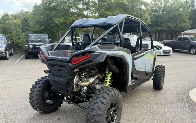 2025 Polaris® RZR XP 4 1000 Ultimate