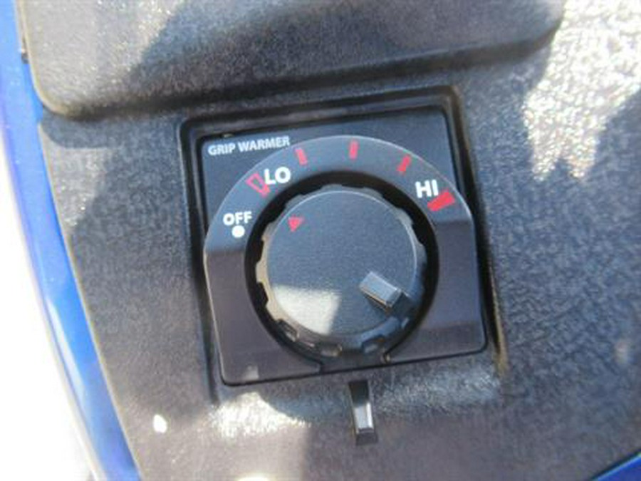 2017 Kawasaki Concours 14 ABS