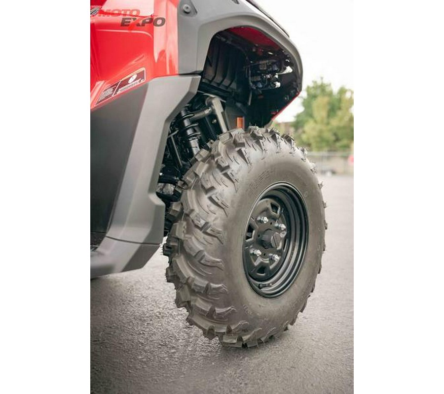 2025 Can-Am® Outlander 850