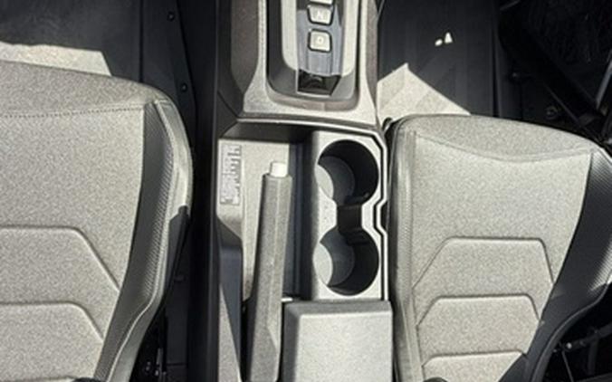 2026 Polaris Slingshot SLR AutoDrive