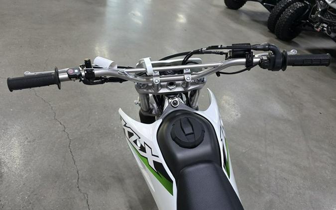 2026 Kawasaki KLX 230R