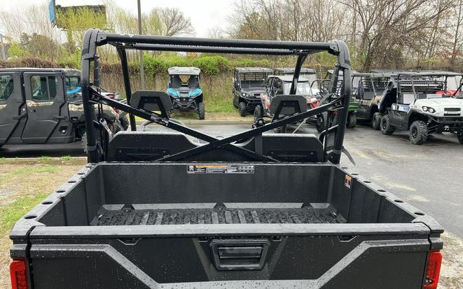 2023 Polaris® Ranger 570 Full-Size