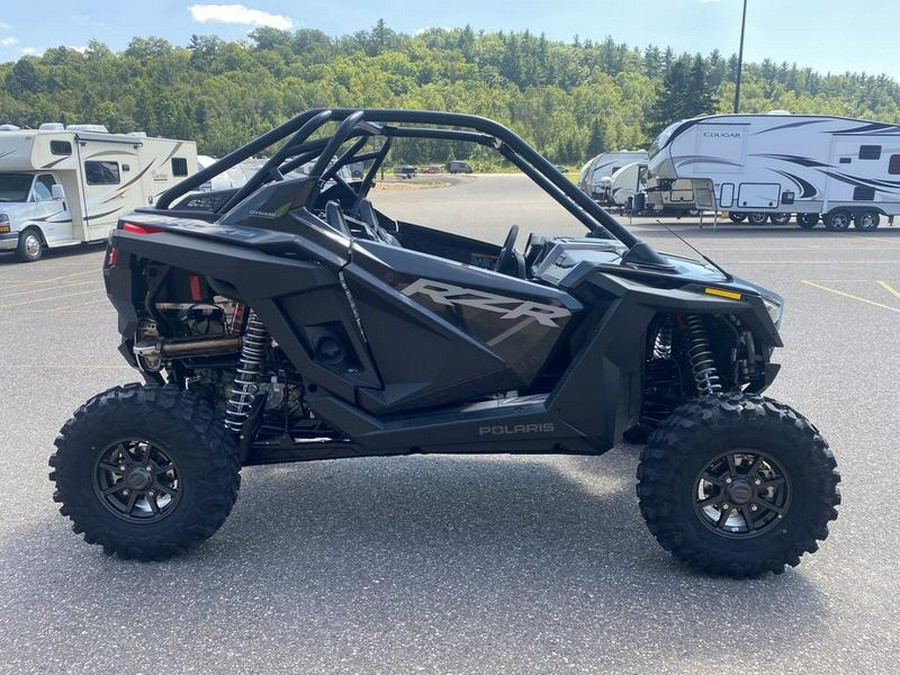 2024 Polaris® RZR Pro XP Ultimate