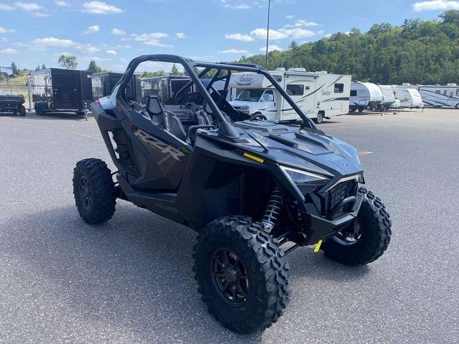 2024 Polaris® RZR Pro XP Ultimate